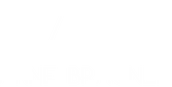 Psykolog Anne Bräuner