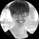 Anna Bager-Elsborg profile picture