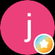 jonas kaeseler profile picture