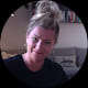 Susanne Benderfeldt profile picture