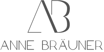 Psykolog Anna Bräuner